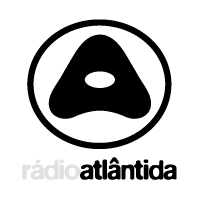 Download Atlantida