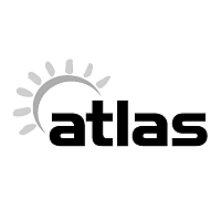Descargar Atlas