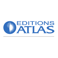 Descargar Atlas Editions