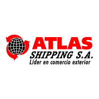 Descargar Atlas Shipping