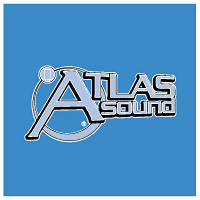 Descargar Atlas Sound