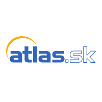 Descargar Atlas.sk