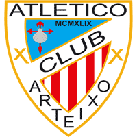 Download Atletico Arteixo