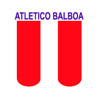 Download Atletico Balboa