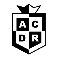 Descargar Atletico Club y Deportivo Reconquista de La Plata