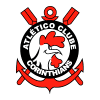 Download Atletico Clube Corinthians de Caico-RN