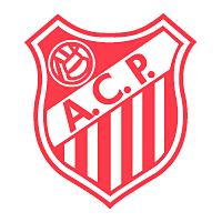 Atletico Clube Paranavai de Paranavai-PR