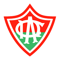 Descargar Atletico Clube de Roraima de Boa Vista-RR