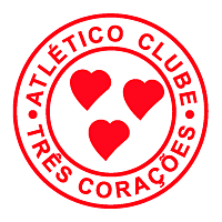Descargar Atletico Clube de Tres Coracoes-MG