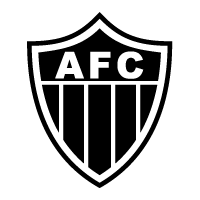 Atletico Futebol Clube de Jeronimo Monteiro-ES