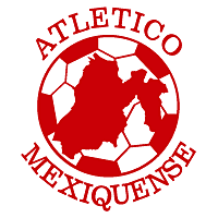 Download Atletico Mexiquense