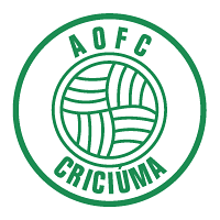 Descargar Atletico Operario Futebol Clube de Criciuma-SC