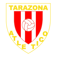 Download Atletico Tarazona