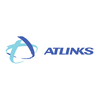 Download Atlinks