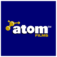 Download Atom Films