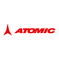 Download Atomic
