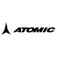 Descargar Atomic