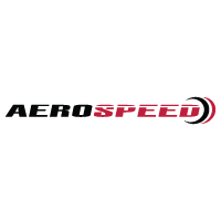Atomic Aerospeed