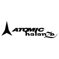 Atomic Balanze