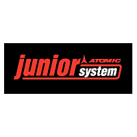 Descargar Atomic Junior System