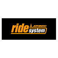 Descargar Atomic Ride System