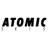 Descargar Atomic Skis