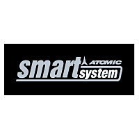 Download Atomic Smart System