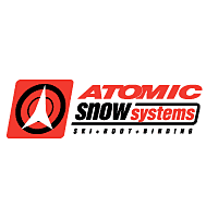 Descargar Atomic Snow Systems