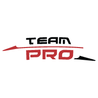 Download Atomic Team Pro Liner