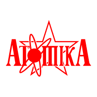 Download Atomika