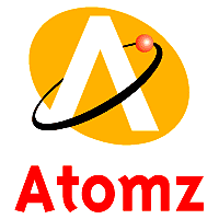 Download Atomz