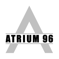 Descargar Atrium 96