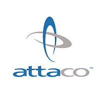 Download Attaco