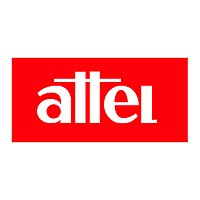 Download Attel