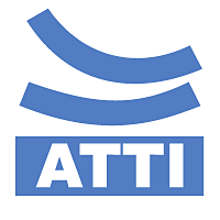 Download Atti