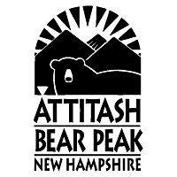 Descargar Attitash Bear Peak