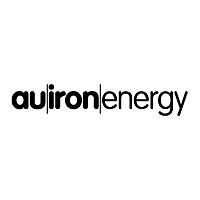 AuIron Energy