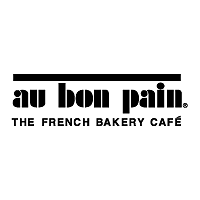 Download Au Bon Pain
