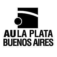 Download Au La Plata Buenos Aires