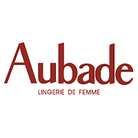 Download Aubade