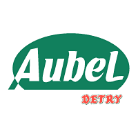 Download Aubel