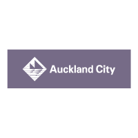Download Auckland City