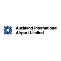 Download Auckland International Airport