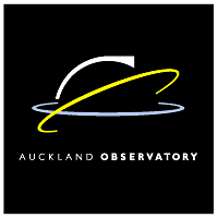 Descargar Auckland Observatory