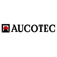 Download Aucotec