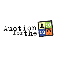Auction Forthe Arts