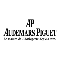 Download Audemars Piguet