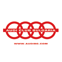 Audi Club Bulgaria