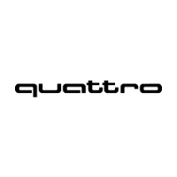 Download Audi Quattro