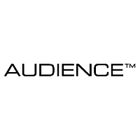 Download Audience